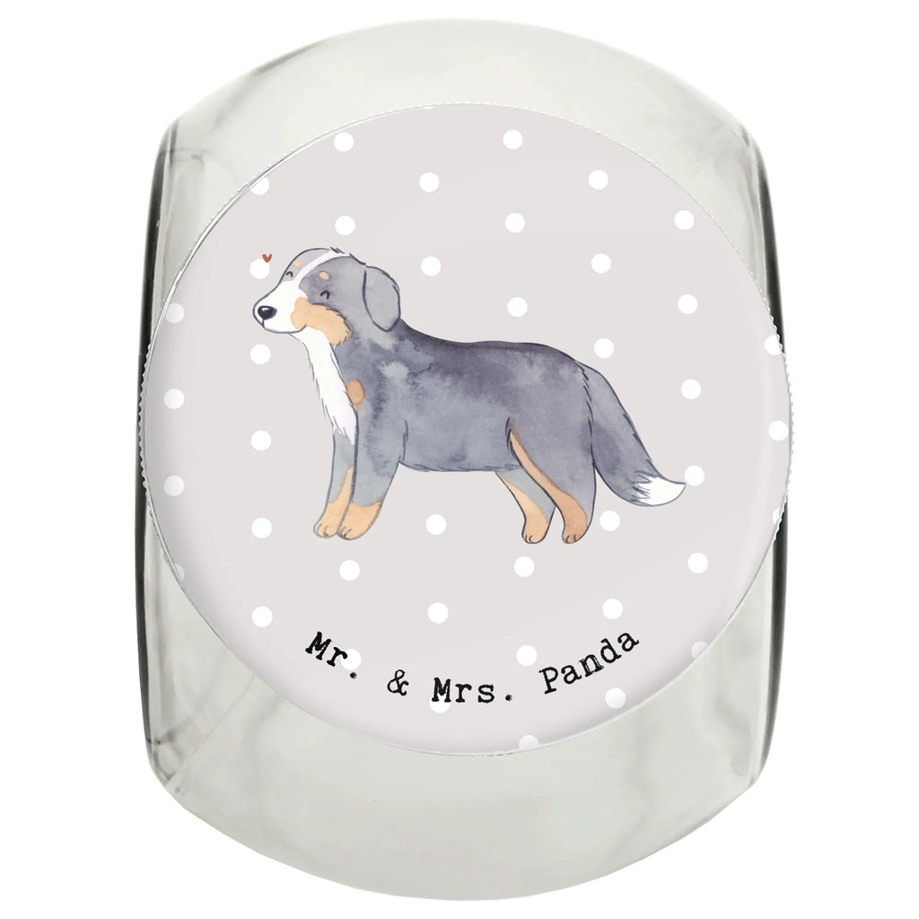 Leckerli Glas Berner Sennenhund Moment Leckerli Dose, Leckerli Glas, Leckerli Glas Hund, Leckerli Glas Katze, Hundeleckerlies Behälter, Hund, Hunderasse, Rassehund, Hundebesitzer, Geschenk, Tierfreund, Schenken, Welpe, Dürrbächler, Berner Sennenhund