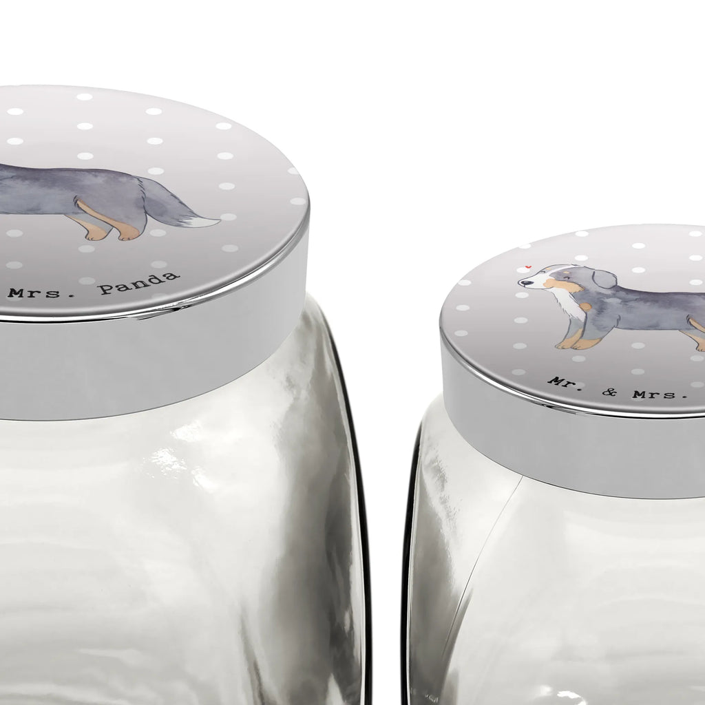 Leckerli Glas Berner Sennenhund Moment Leckerli Dose, Leckerli Glas, Leckerli Glas Hund, Leckerli Glas Katze, Hundeleckerlies Behälter, Hund, Hunderasse, Rassehund, Hundebesitzer, Geschenk, Tierfreund, Schenken, Welpe, Dürrbächler, Berner Sennenhund