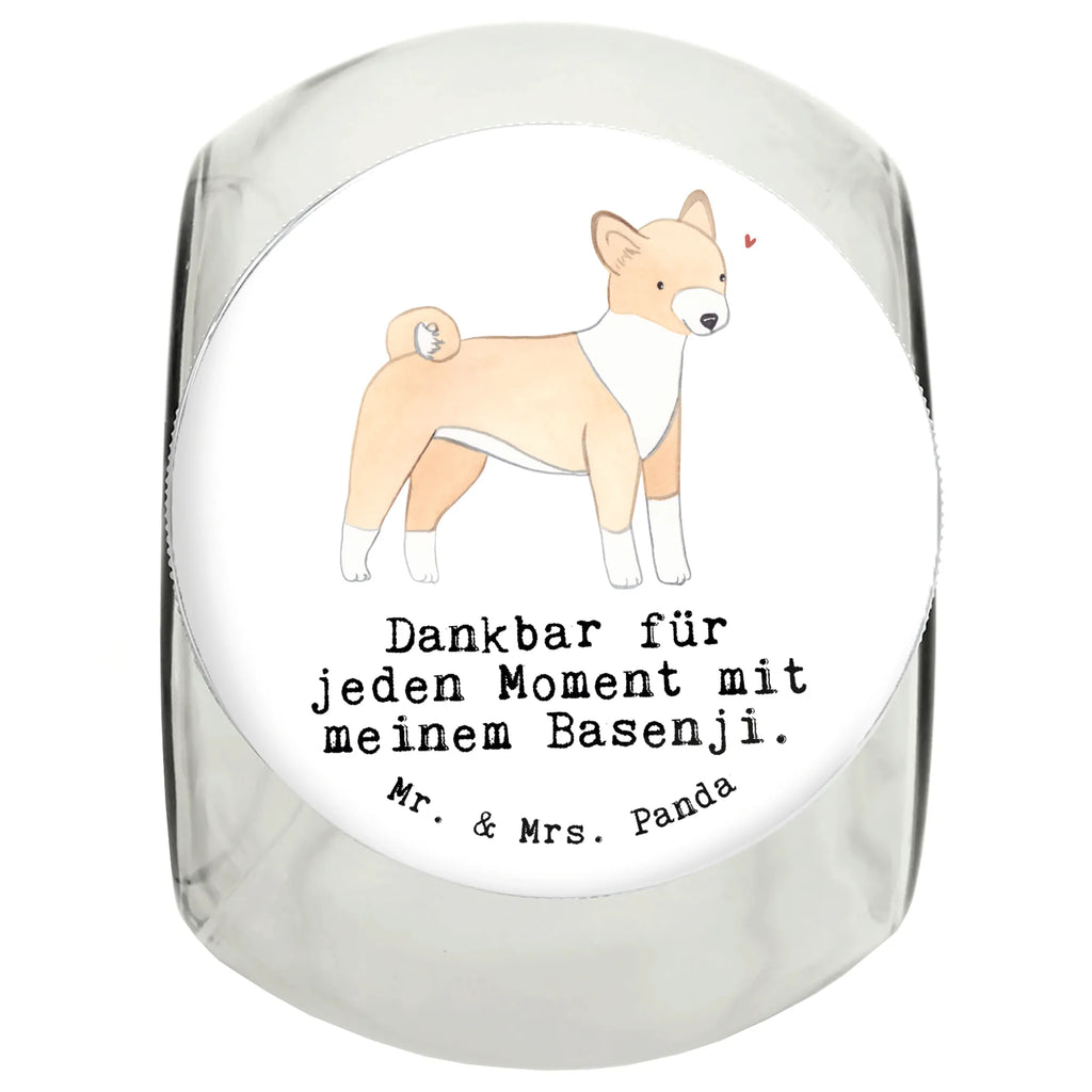 Leckerli Glas Basenji Moment Leckerli Glas Katze, Leckerli Glas, Leckerli Dose, Leckerli Glas Hund, Hundeleckerlies Behälter, Welpe, Hunderasse, Hundebesitzer, Schenken, Geschenk, Rassehund, Tierfreund, Hund, Kongo-Terrier, Basenji