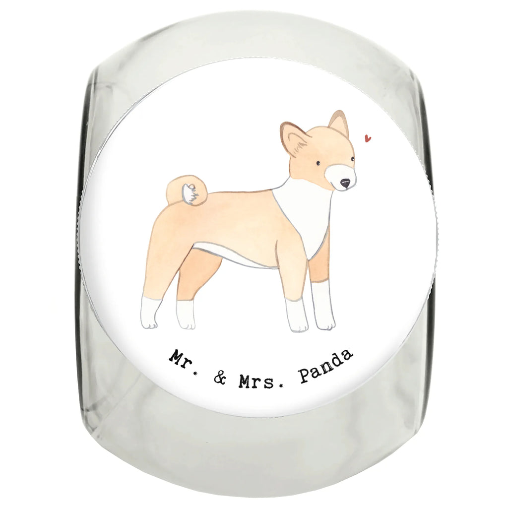 Leckerli Glas Basenji Moment Leckerli Glas Katze, Leckerli Glas, Leckerli Dose, Leckerli Glas Hund, Hundeleckerlies Behälter, Welpe, Hunderasse, Hundebesitzer, Schenken, Geschenk, Rassehund, Tierfreund, Hund, Kongo-Terrier, Basenji