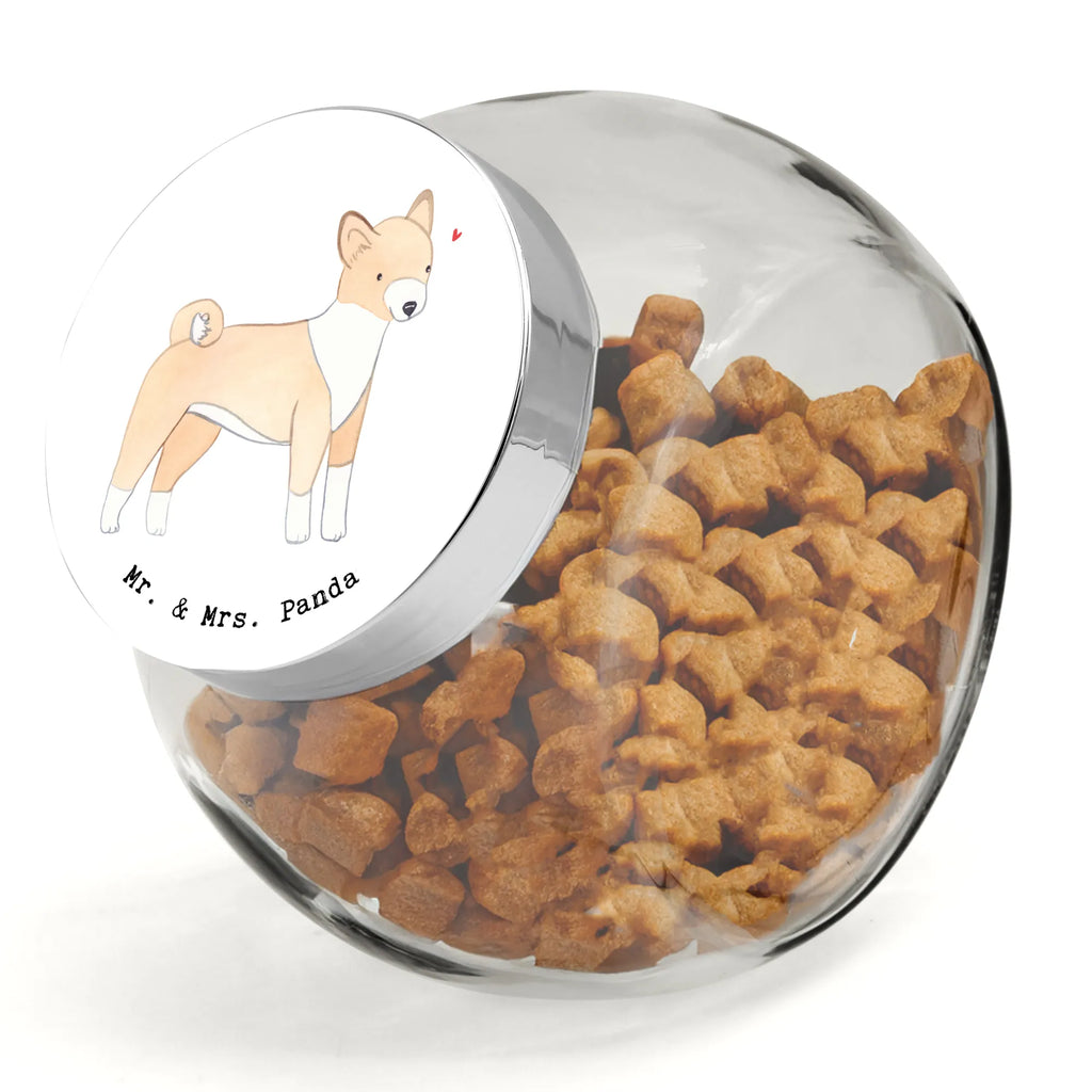 Leckerli Glas Basenji Moment Leckerli Glas Katze, Leckerli Glas, Leckerli Dose, Leckerli Glas Hund, Hundeleckerlies Behälter, Welpe, Hunderasse, Hundebesitzer, Schenken, Geschenk, Rassehund, Tierfreund, Hund, Kongo-Terrier, Basenji