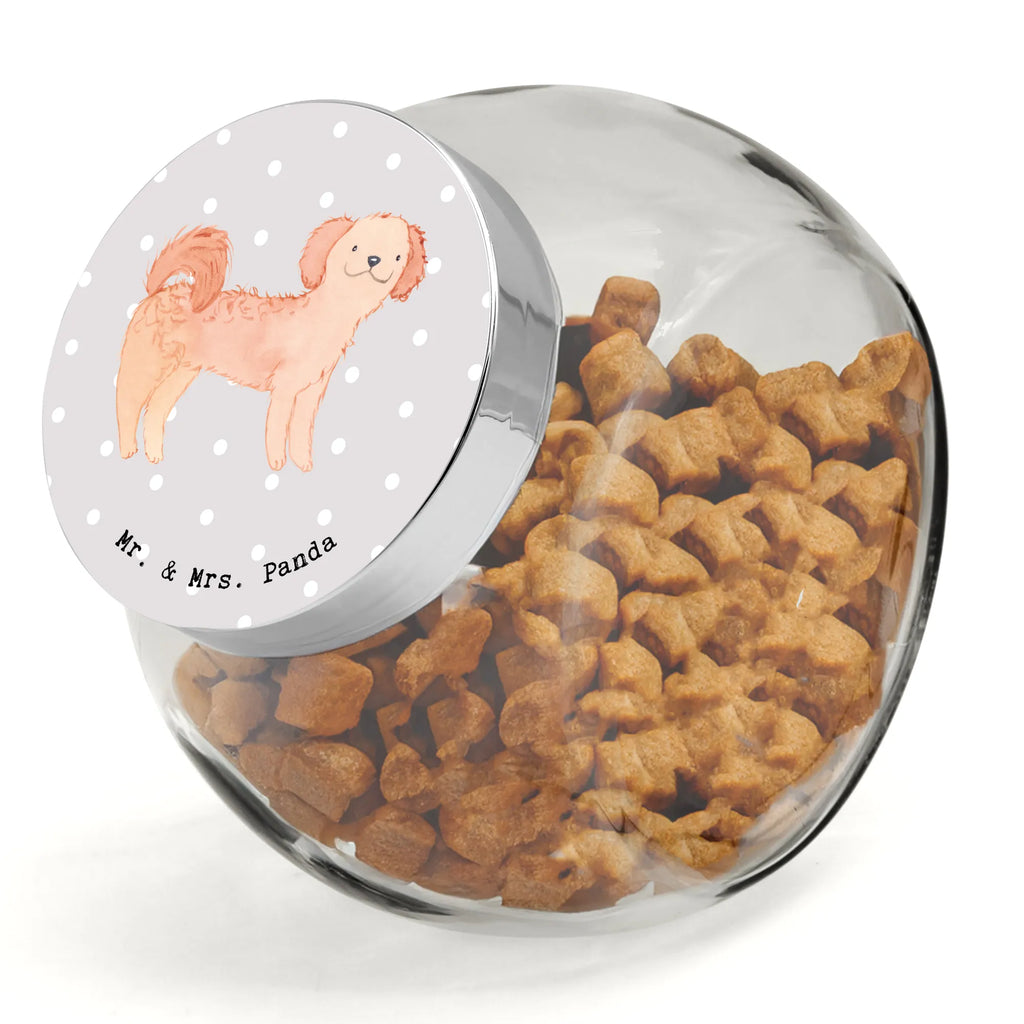 Leckerli Glas Cavapoo Lebensretter Leckerli Dose, Leckerli Glas, Leckerli Glas Katze, Hundeleckerlies Behälter, Leckerli Glas Hund, Welpe, Hunderasse, Hundebesitzer, Schenken, Geschenk, Rassehund, Tierfreund, Hund, Cavoodle, Cavapoo