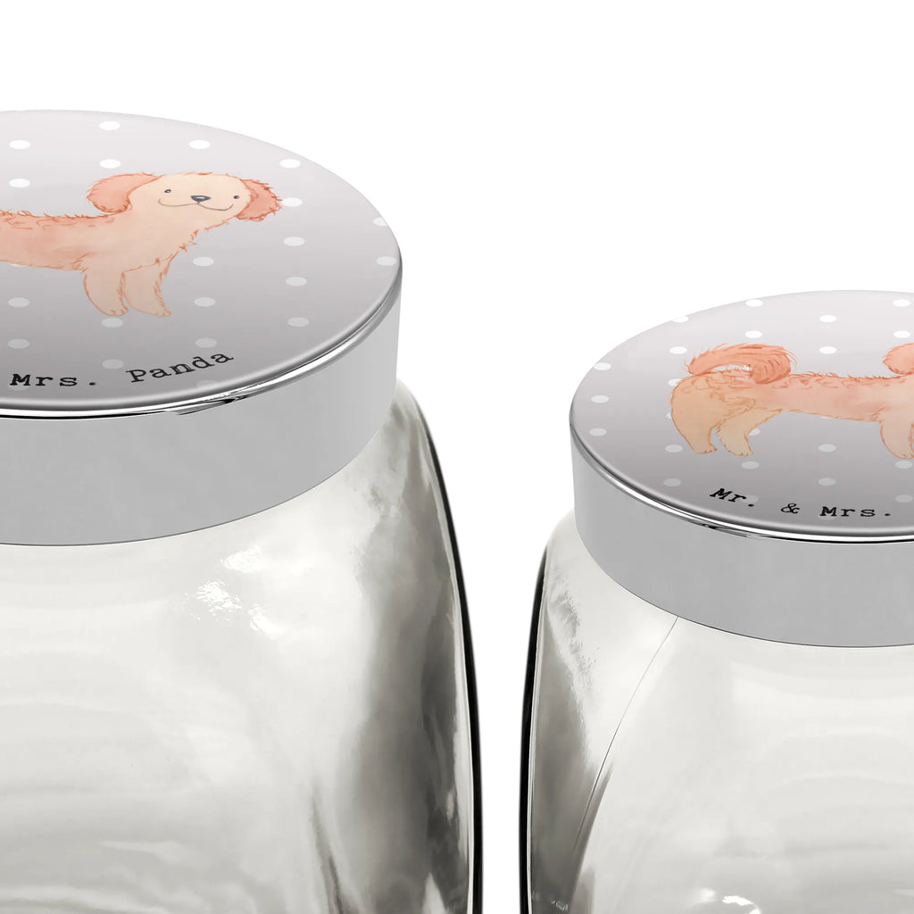 Leckerli Glas Cavapoo Lebensretter Leckerli Dose, Leckerli Glas, Leckerli Glas Katze, Hundeleckerlies Behälter, Leckerli Glas Hund, Welpe, Hunderasse, Hundebesitzer, Schenken, Geschenk, Rassehund, Tierfreund, Hund, Cavoodle, Cavapoo