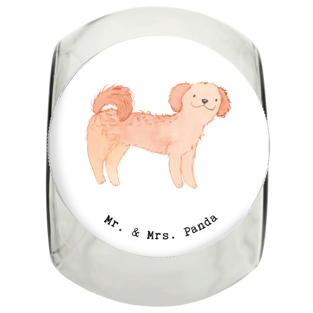 Leckerli Glas Cavapoo Lebensretter Leckerli Dose, Leckerli Glas, Leckerli Glas Katze, Hundeleckerlies Behälter, Leckerli Glas Hund, Welpe, Hunderasse, Hundebesitzer, Schenken, Geschenk, Rassehund, Tierfreund, Hund, Cavoodle, Cavapoo