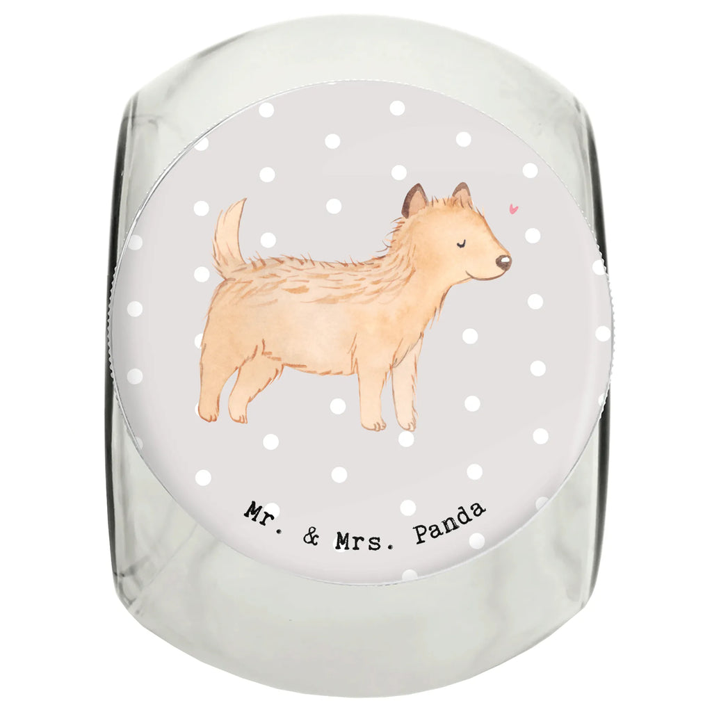 Leckerli Glas Cairn Terrier Lebensretter Leckerli Glas Hund, Leckerli Dose, Leckerli Glas Katze, Leckerli Glas, Hundeleckerlies Behälter, Hunderasse, Hund, Hundebesitzer, Rassehund, Tierfreund, Geschenk, Welpe, Schenken, Cairn Terrier
