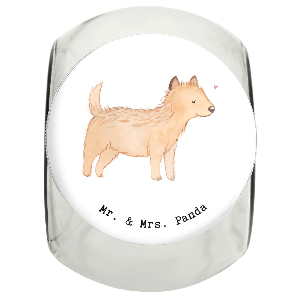 Leckerli Glas Cairn Terrier Lebensretter Leckerli Glas Hund, Leckerli Dose, Leckerli Glas Katze, Leckerli Glas, Hundeleckerlies Behälter, Hunderasse, Hund, Hundebesitzer, Rassehund, Tierfreund, Geschenk, Welpe, Schenken, Cairn Terrier