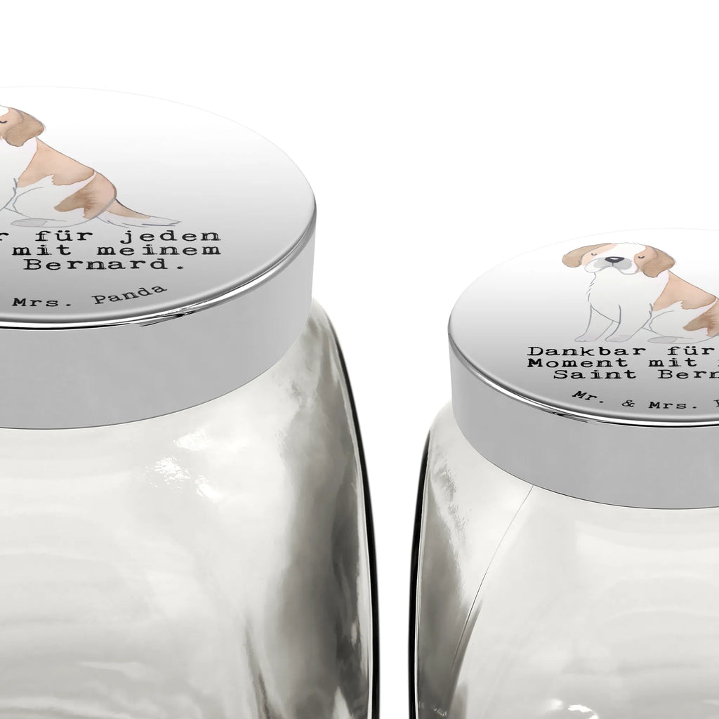 Leckerli Glas Saint Bernard Moment Leckerli Dose, Hundeleckerlies Behälter, Leckerli Glas, Leckerli Glas Katze, Leckerli Glas Hund, Hunderasse, Hund, Hundebesitzer, Rassehund, Tierfreund, Geschenk, Welpe, Schenken, Perro San Bernardo, Saint Bernard, St. Bernhardshund, Saint Bernard Dog, Chien Du Saint-Bernard