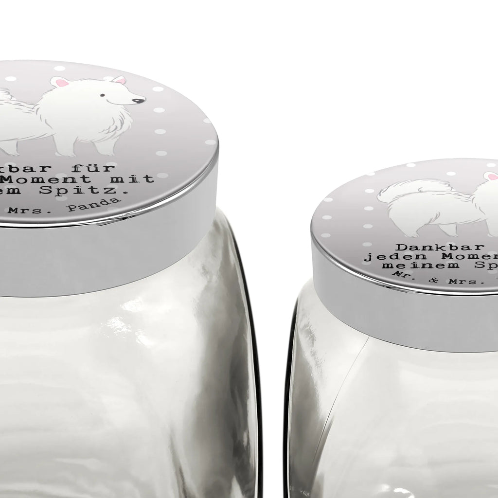 Leckerli Glas Spitz Moment Leckerli Glas, Leckerli Dose, Leckerli Glas Katze, Leckerli Glas Hund, Hundeleckerlies Behälter, Hund, Hunderasse, Rassehund, Hundebesitzer, Geschenk, Tierfreund, Schenken, Welpe, Spitz