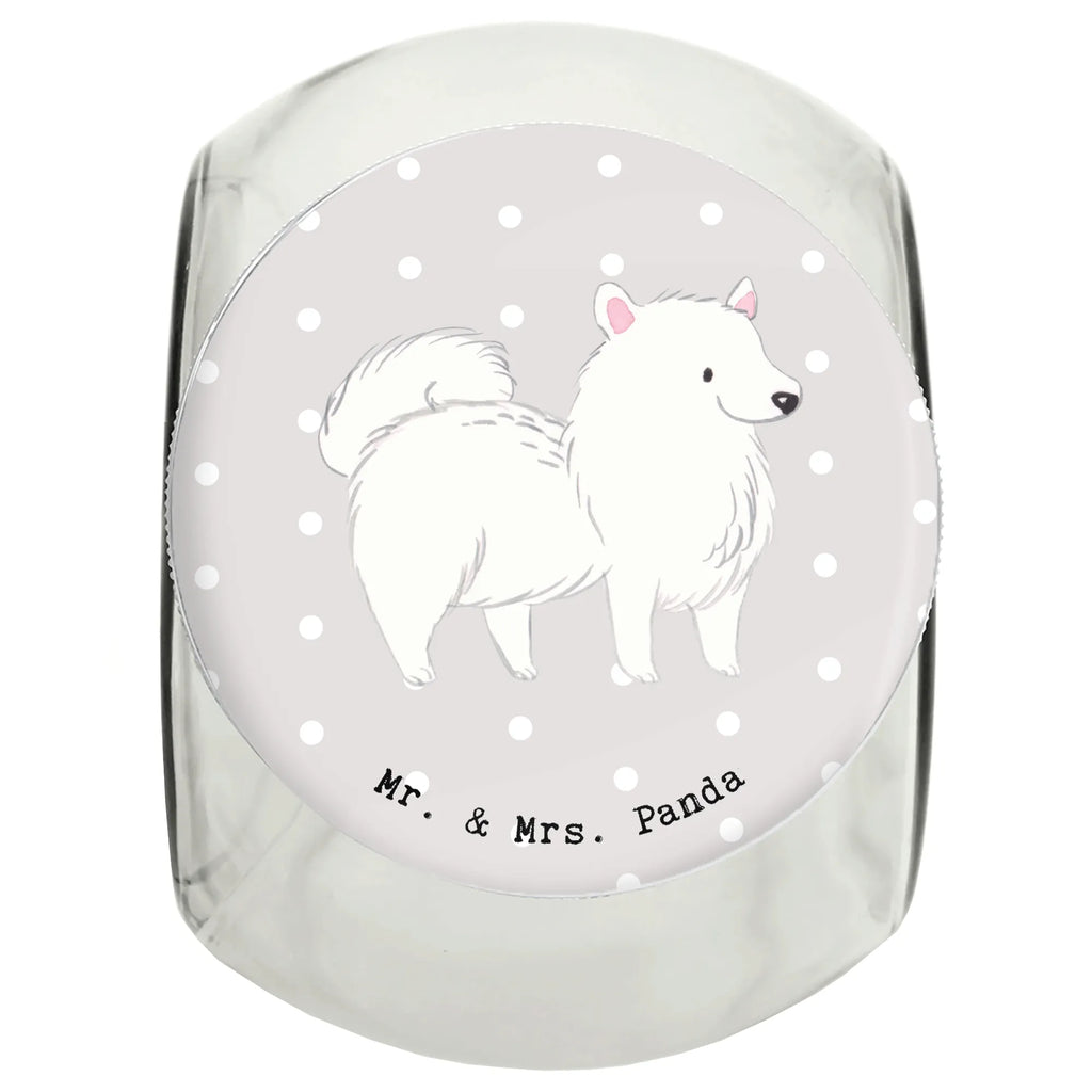 Leckerli Glas Spitz Moment Leckerli Glas, Leckerli Dose, Leckerli Glas Katze, Leckerli Glas Hund, Hundeleckerlies Behälter, Hund, Hunderasse, Rassehund, Hundebesitzer, Geschenk, Tierfreund, Schenken, Welpe, Spitz
