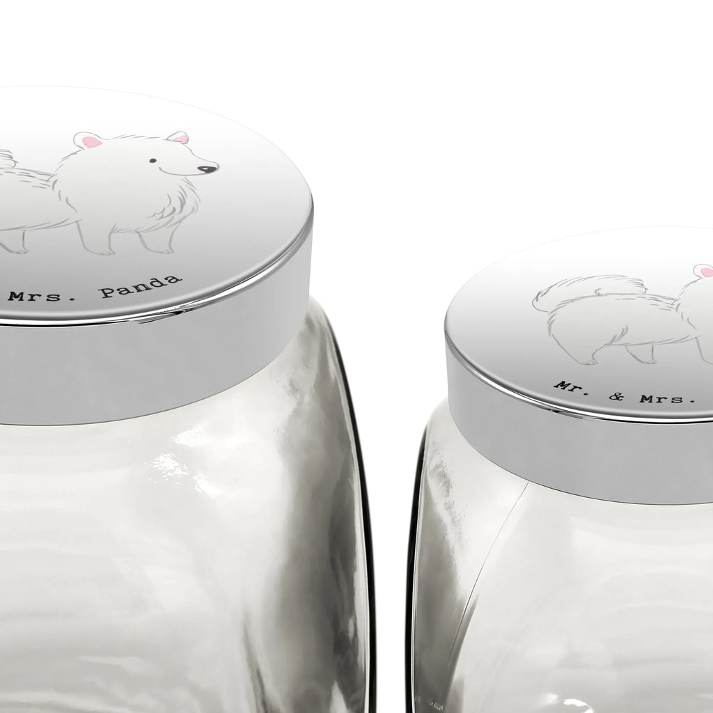 Leckerli Glas Spitz Moment Leckerli Glas, Leckerli Dose, Leckerli Glas Katze, Leckerli Glas Hund, Hundeleckerlies Behälter, Hund, Hunderasse, Rassehund, Hundebesitzer, Geschenk, Tierfreund, Schenken, Welpe, Spitz