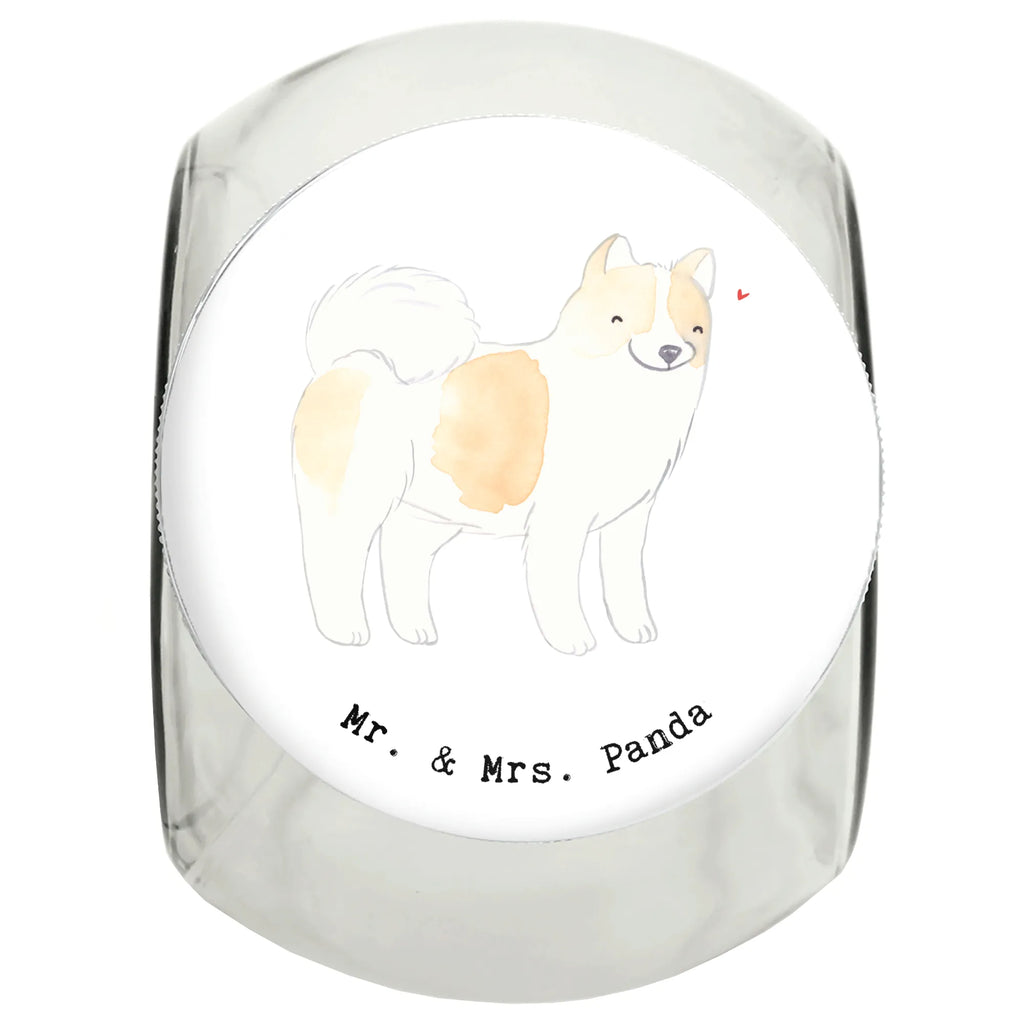 Leckerli Glas Thai Bangkaew Lebensretter Leckerli Glas, Leckerli Dose, Leckerli Glas Katze, Leckerli Glas Hund, Hundeleckerlies Behälter, Welpe, Hunderasse, Hundebesitzer, Schenken, Geschenk, Rassehund, Tierfreund, Hund, Thai Bangkaew Dog