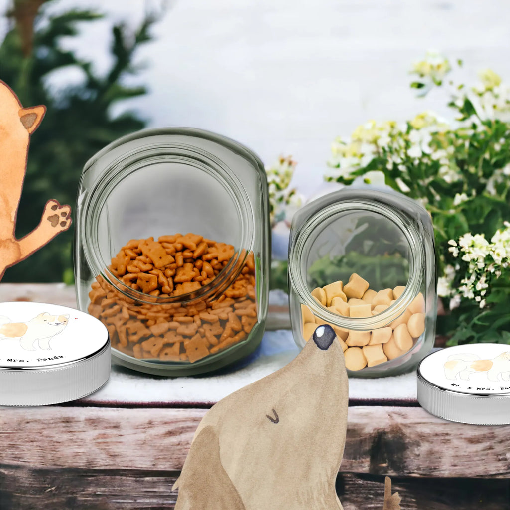 Leckerli Glas Thai Bangkaew Lebensretter Leckerli Glas, Leckerli Dose, Leckerli Glas Katze, Leckerli Glas Hund, Hundeleckerlies Behälter, Welpe, Hunderasse, Hundebesitzer, Schenken, Geschenk, Rassehund, Tierfreund, Hund, Thai Bangkaew Dog