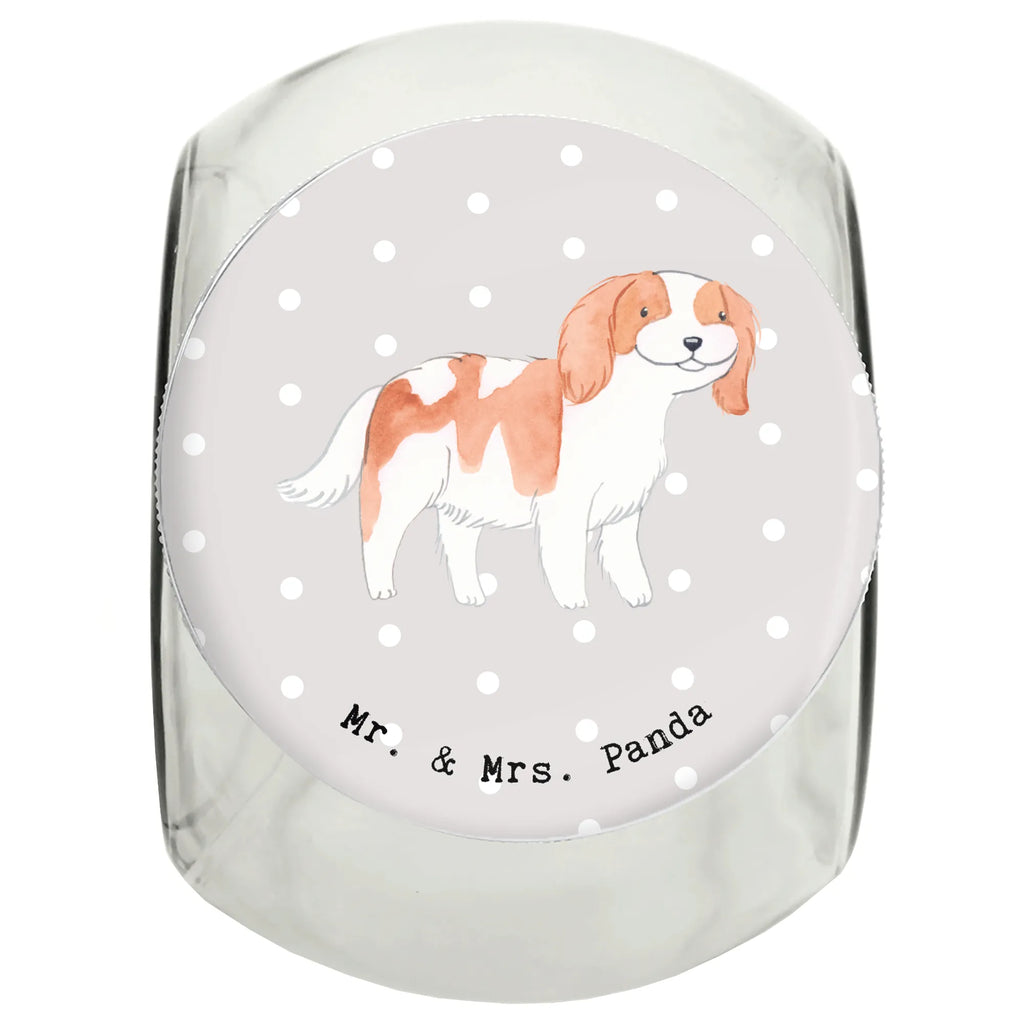 Leckerli Glas Cavalier King Charles Spaniel Lebensretter Leckerli Glas Katze, Leckerli Glas, Leckerli Glas Hund, Hundeleckerlies Behälter, Leckerli Dose, Welpe, Hunderasse, Hundebesitzer, Schenken, Geschenk, Rassehund, Tierfreund, Hund, Cavalier King Charles Spaniel