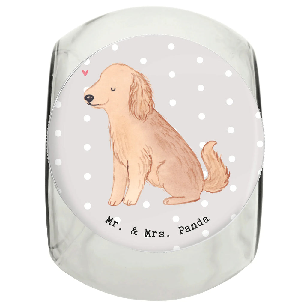 Leckerli Glas Cocker Spaniel Moment Leckerli Glas, Leckerli Glas Hund, Hundeleckerlies Behälter, Leckerli Glas Katze, Leckerli Dose, Hunderasse, Hund, Hundebesitzer, Rassehund, Tierfreund, Geschenk, Welpe, Schenken, Englische Cockerspaniel, Cocker Spaniel