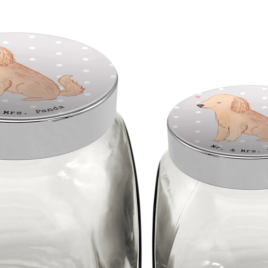 Leckerli Glas Cocker Spaniel Moment Leckerli Glas, Leckerli Glas Hund, Hundeleckerlies Behälter, Leckerli Glas Katze, Leckerli Dose, Hunderasse, Hund, Hundebesitzer, Rassehund, Tierfreund, Geschenk, Welpe, Schenken, Englische Cockerspaniel, Cocker Spaniel