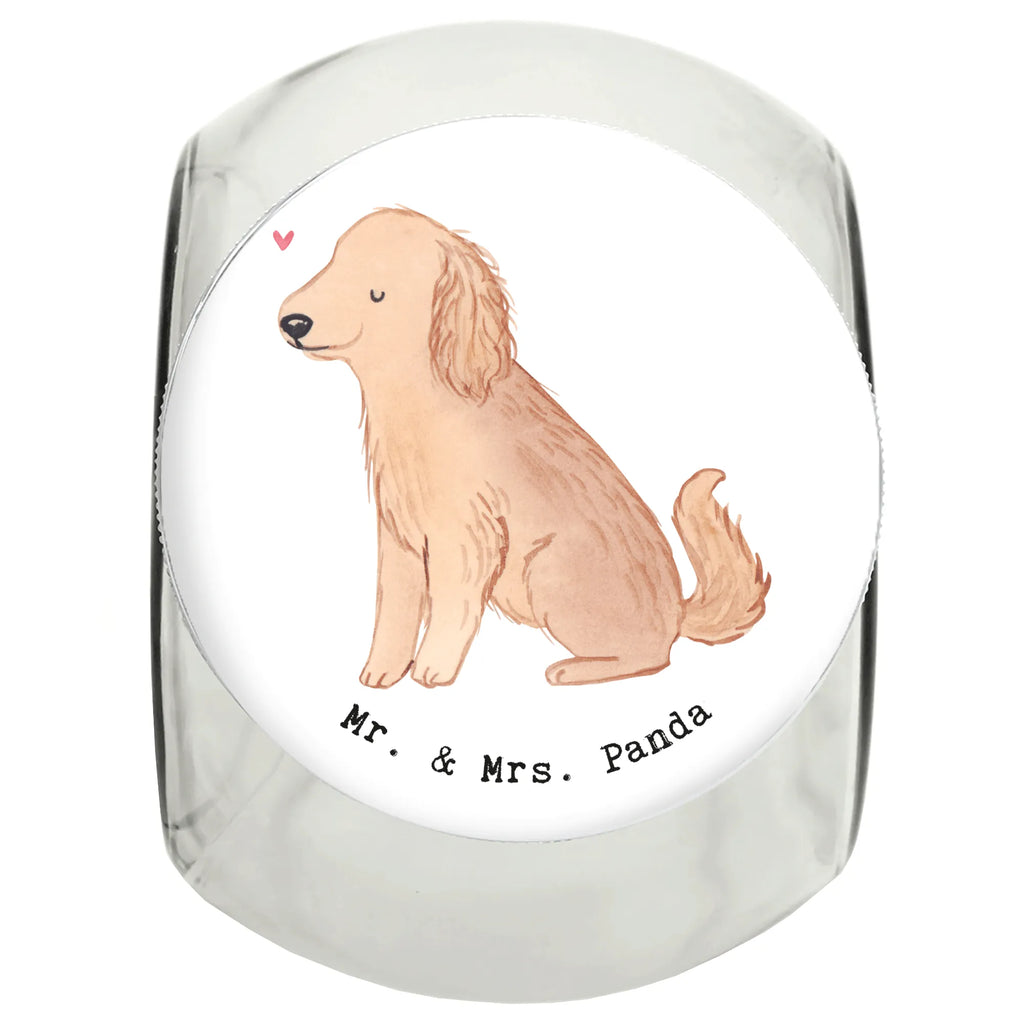 Leckerli Glas Cocker Spaniel Moment Leckerli Glas, Leckerli Glas Hund, Hundeleckerlies Behälter, Leckerli Glas Katze, Leckerli Dose, Hunderasse, Hund, Hundebesitzer, Rassehund, Tierfreund, Geschenk, Welpe, Schenken, Englische Cockerspaniel, Cocker Spaniel