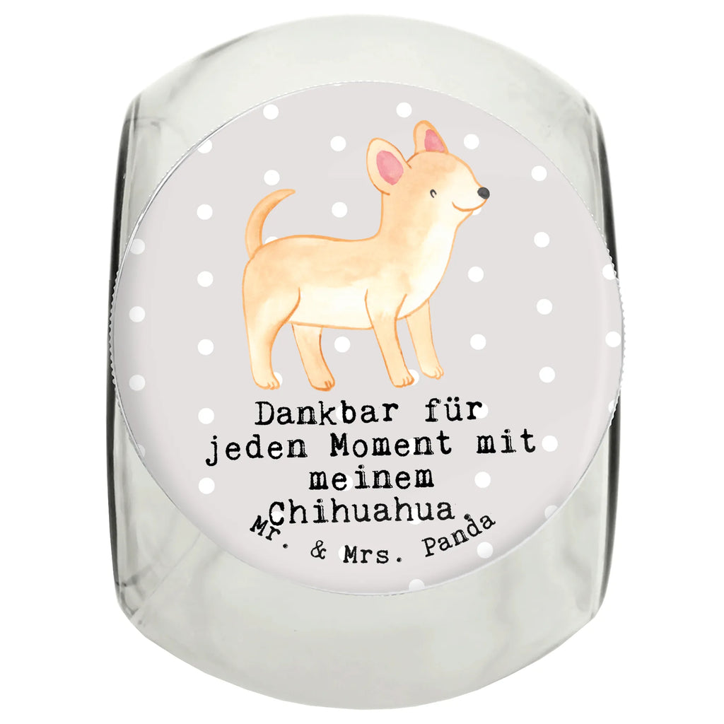 Leckerli Glas Chihuahua Moment Leckerli Glas, Leckerli Dose, Leckerli Glas Hund, Leckerli Glas Katze, Hundeleckerlies Behälter, Welpe, Hunderasse, Hundebesitzer, Schenken, Geschenk, Rassehund, Tierfreund, Hund, Chihuahua