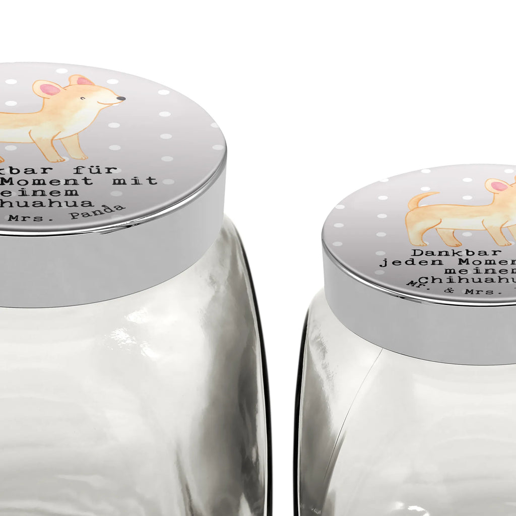 Leckerli Glas Chihuahua Moment Leckerli Glas, Leckerli Dose, Leckerli Glas Hund, Leckerli Glas Katze, Hundeleckerlies Behälter, Welpe, Hunderasse, Hundebesitzer, Schenken, Geschenk, Rassehund, Tierfreund, Hund, Chihuahua