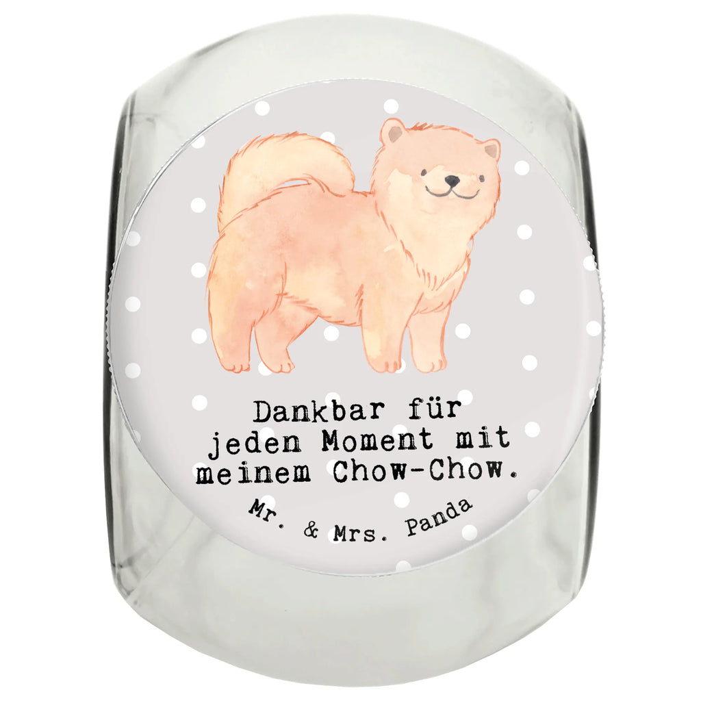 Leckerli Glas Chow-Chow Moment Leckerli Glas, Hundeleckerlies Behälter, Leckerli Dose, Leckerli Glas Katze, Leckerli Glas Hund, Hunderasse, Hund, Hundebesitzer, Rassehund, Tierfreund, Geschenk, Welpe, Schenken, Asiatischer Spitz, Chow-Chow