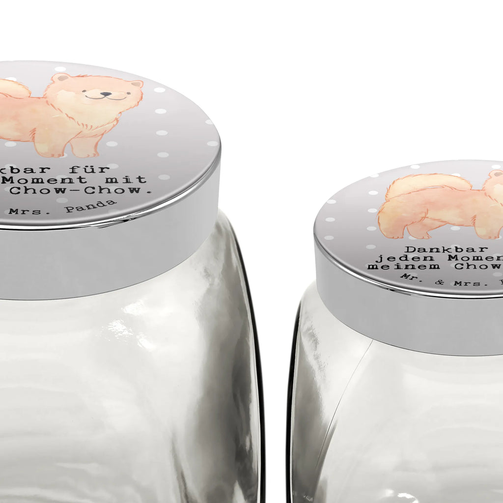 Leckerli Glas Chow-Chow Moment Leckerli Glas, Hundeleckerlies Behälter, Leckerli Dose, Leckerli Glas Katze, Leckerli Glas Hund, Hunderasse, Hund, Hundebesitzer, Rassehund, Tierfreund, Geschenk, Welpe, Schenken, Asiatischer Spitz, Chow-Chow