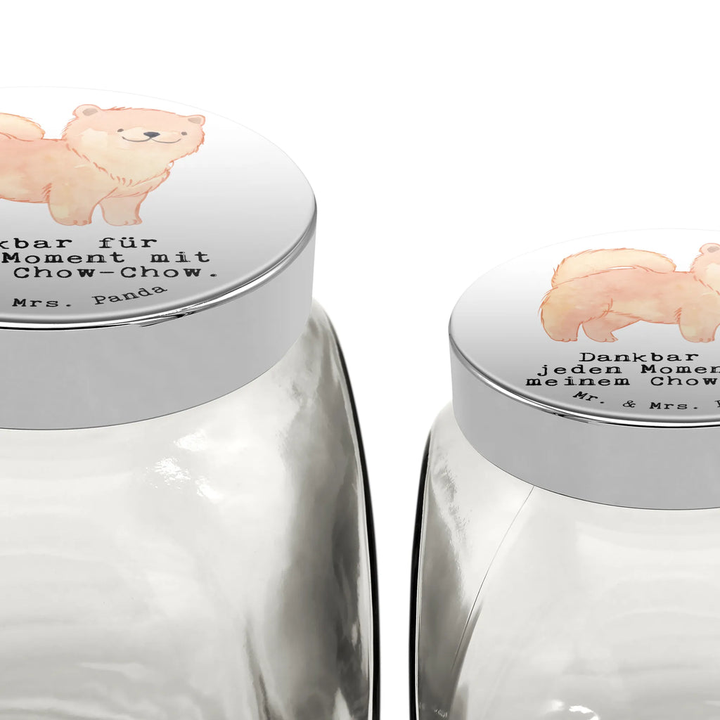 Leckerli Glas Chow-Chow Moment Leckerli Glas, Hundeleckerlies Behälter, Leckerli Dose, Leckerli Glas Katze, Leckerli Glas Hund, Hunderasse, Hund, Hundebesitzer, Rassehund, Tierfreund, Geschenk, Welpe, Schenken, Asiatischer Spitz, Chow-Chow