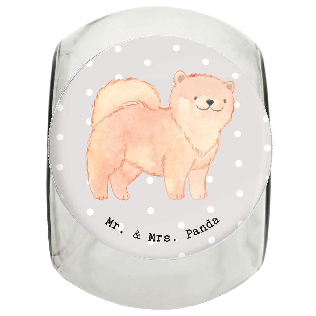 Leckerli Glas Chow-Chow Moment Leckerli Glas, Hundeleckerlies Behälter, Leckerli Dose, Leckerli Glas Katze, Leckerli Glas Hund, Hunderasse, Hund, Hundebesitzer, Rassehund, Tierfreund, Geschenk, Welpe, Schenken, Asiatischer Spitz, Chow-Chow