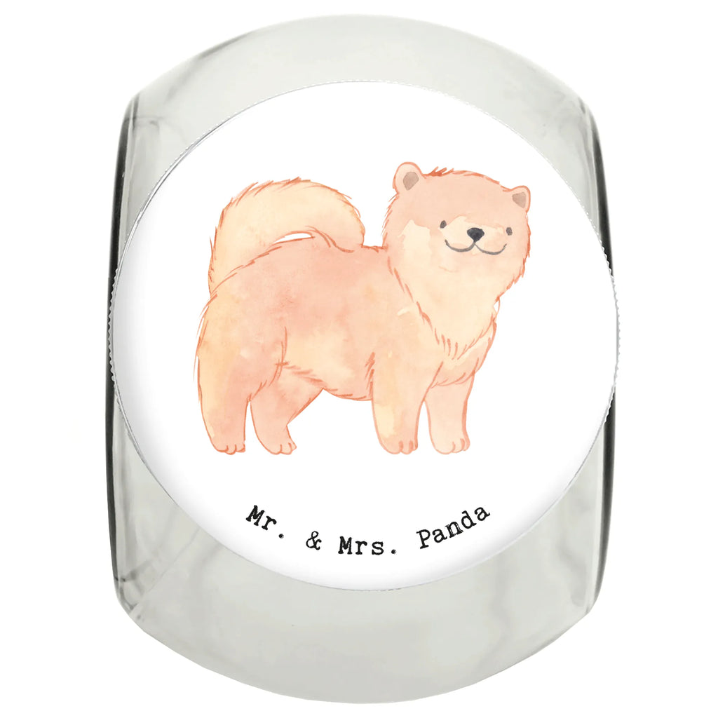 Leckerli Glas Chow-Chow Moment Leckerli Glas, Hundeleckerlies Behälter, Leckerli Dose, Leckerli Glas Katze, Leckerli Glas Hund, Hunderasse, Hund, Hundebesitzer, Rassehund, Tierfreund, Geschenk, Welpe, Schenken, Asiatischer Spitz, Chow-Chow