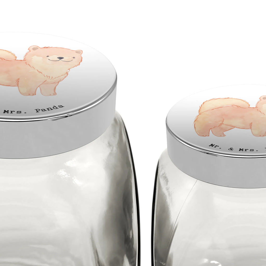 Leckerli Glas Chow-Chow Moment Leckerli Glas, Hundeleckerlies Behälter, Leckerli Dose, Leckerli Glas Katze, Leckerli Glas Hund, Hunderasse, Hund, Hundebesitzer, Rassehund, Tierfreund, Geschenk, Welpe, Schenken, Asiatischer Spitz, Chow-Chow