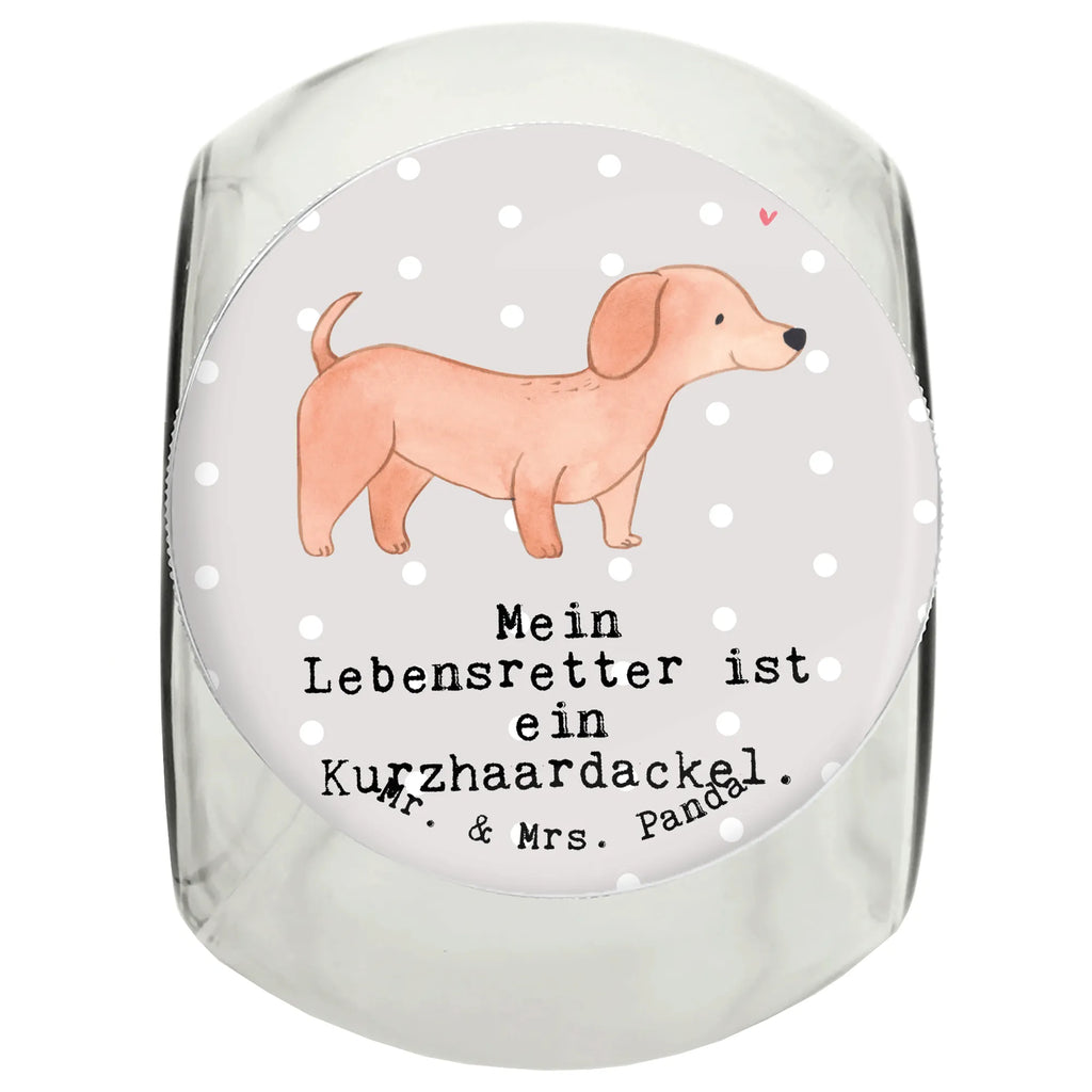 Leckerli Glas Dackel Kurzhaardackel Lebensretter Leckerli Glas Hund, Leckerli Dose, Leckerli Glas, Hundeleckerlies Behälter, Leckerli Glas Katze, Hund, Hunderasse, Rassehund, Hundebesitzer, Geschenk, Tierfreund, Schenken, Welpe, Kurzhaardackel, Teckel, Dachshund