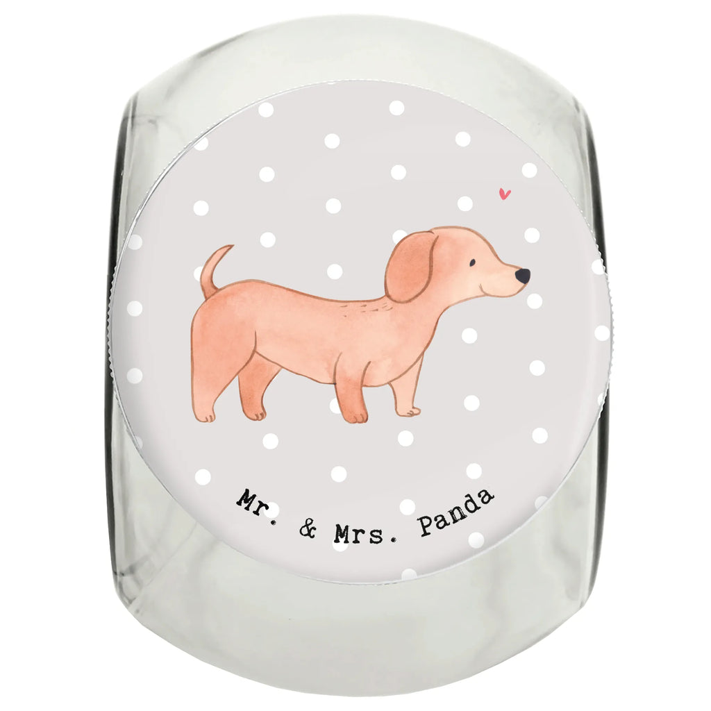 Leckerli Glas Dackel Kurzhaardackel Lebensretter Leckerli Glas Hund, Leckerli Dose, Leckerli Glas, Hundeleckerlies Behälter, Leckerli Glas Katze, Hund, Hunderasse, Rassehund, Hundebesitzer, Geschenk, Tierfreund, Schenken, Welpe, Kurzhaardackel, Teckel, Dachshund