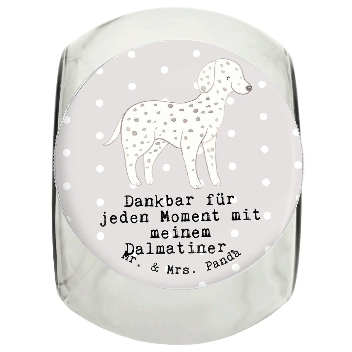 Leckerli Glas Dalmatiner Moment Aufbewahrungsdose, Snackdose, glasbehälter, Leckerli Glas, aufbewahrungsglas, Hundeleckerli Glas, Katzenleckerli Glas, Bonbonglas, Leckerli Glas Katze, leckerlidose, Leckerli Glas Hund, Hundeleckerlies Behälter, schraubglas, Keksdose, Dose, Dekoglas, Tierfutterbehälter, Futterdose, Glasdose, Leckerli Dose, Vorratsglas, Vorratsbehälter, Hund, Welpe, Hunderasse, Tierfreund, Geschenk, Hundebesitzer, Schenken, Rassehund, Dalmatiner, Dalmatinac