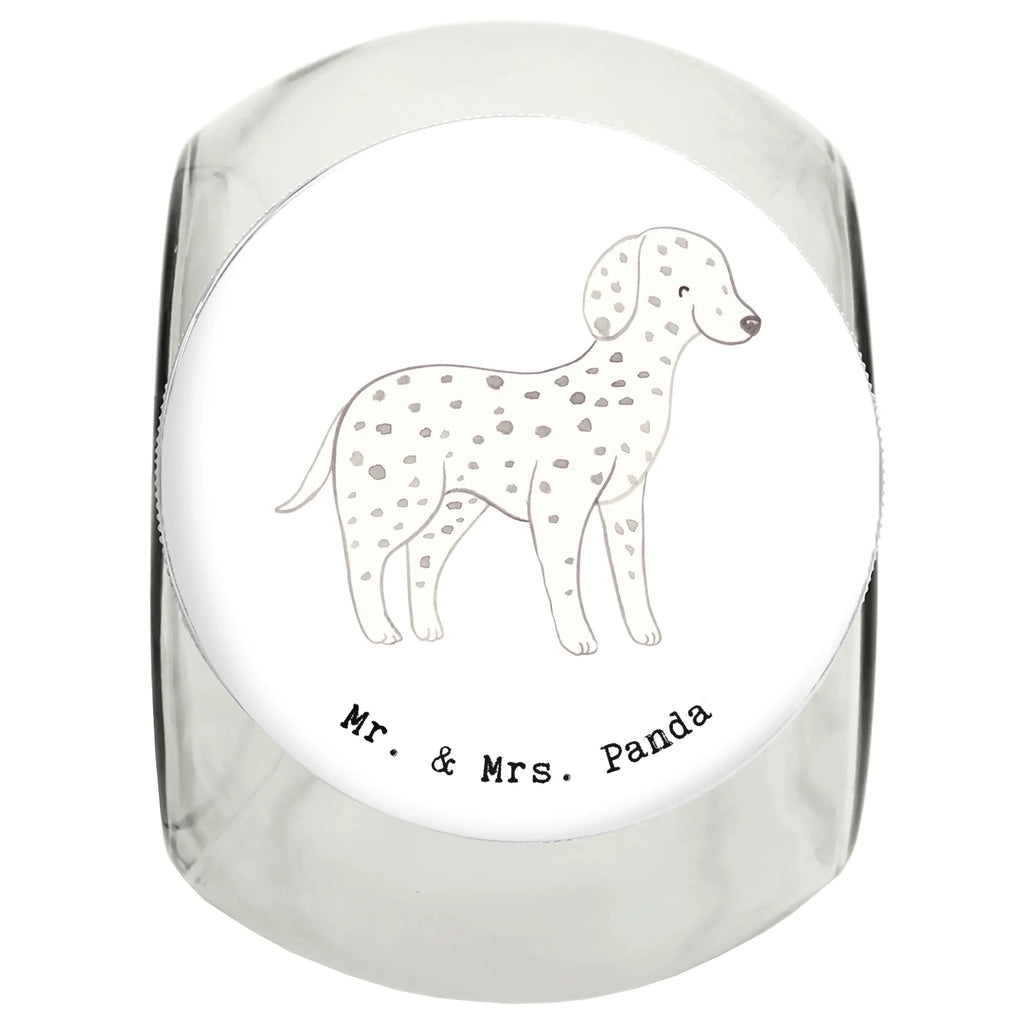 Leckerli Glas Dalmatiner Moment Leckerli Glas, Leckerli Glas Hund, Leckerli Glas Katze, Hundeleckerlies Behälter, Leckerli Dose, Hund, Hunderasse, Rassehund, Hundebesitzer, Geschenk, Tierfreund, Schenken, Welpe, Dalmatiner, Dalmatinac