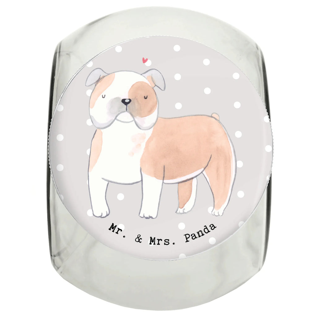 Leckerli Glas Englische Bulldogge Lebensretter Leckerli Glas Hund, Leckerli Glas Katze, Leckerli Glas, Leckerli Dose, Hundeleckerlies Behälter, Hunderasse, Hund, Hundebesitzer, Rassehund, Tierfreund, Geschenk, Welpe, Schenken, Englische Bulldogge
