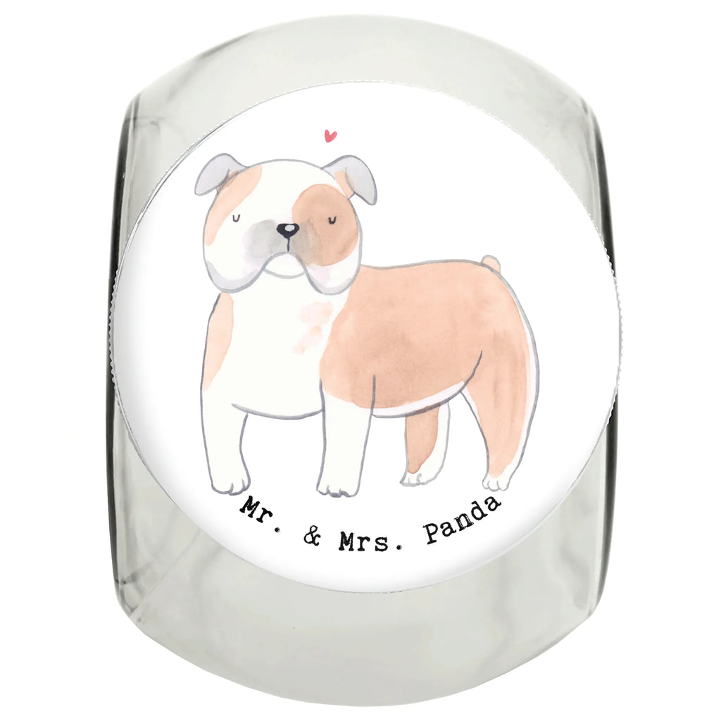 Leckerli Glas Englische Bulldogge Lebensretter Leckerli Glas Hund, Leckerli Glas Katze, Leckerli Glas, Leckerli Dose, Hundeleckerlies Behälter, Hunderasse, Hund, Hundebesitzer, Rassehund, Tierfreund, Geschenk, Welpe, Schenken, Englische Bulldogge