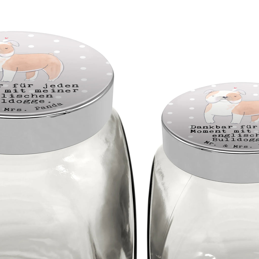Leckerli Glas Englische Bulldogge Moment Leckerli Dose, Hundeleckerlies Behälter, Leckerli Glas, Leckerli Glas Katze, Leckerli Glas Hund, Hunderasse, Hund, Hundebesitzer, Rassehund, Tierfreund, Geschenk, Welpe, Schenken, Englische Bulldogge