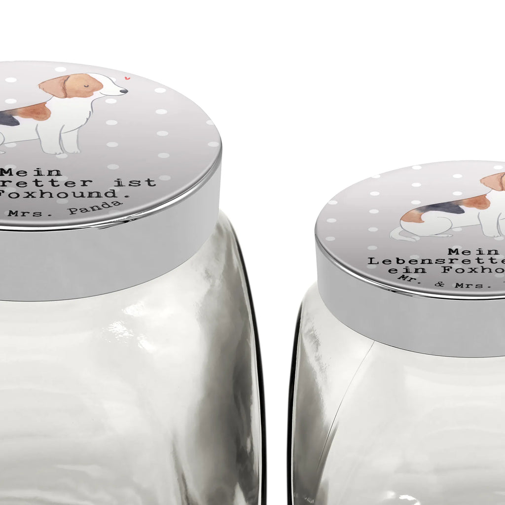 Leckerli Glas Foxhound Lebensretter Leckerli Glas, Leckerli Glas Hund, Hundeleckerlies Behälter, Leckerli Dose, Leckerli Glas Katze, Hunderasse, Hund, Hundebesitzer, Rassehund, Tierfreund, Geschenk, Welpe, Schenken, Jagdhund, Laufhund, Foxhound