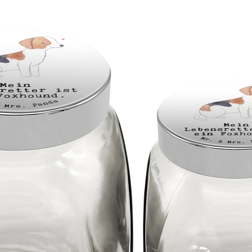 Leckerli Glas Foxhound Lebensretter Leckerli Glas, Leckerli Glas Hund, Hundeleckerlies Behälter, Leckerli Dose, Leckerli Glas Katze, Hunderasse, Hund, Hundebesitzer, Rassehund, Tierfreund, Geschenk, Welpe, Schenken, Jagdhund, Laufhund, Foxhound