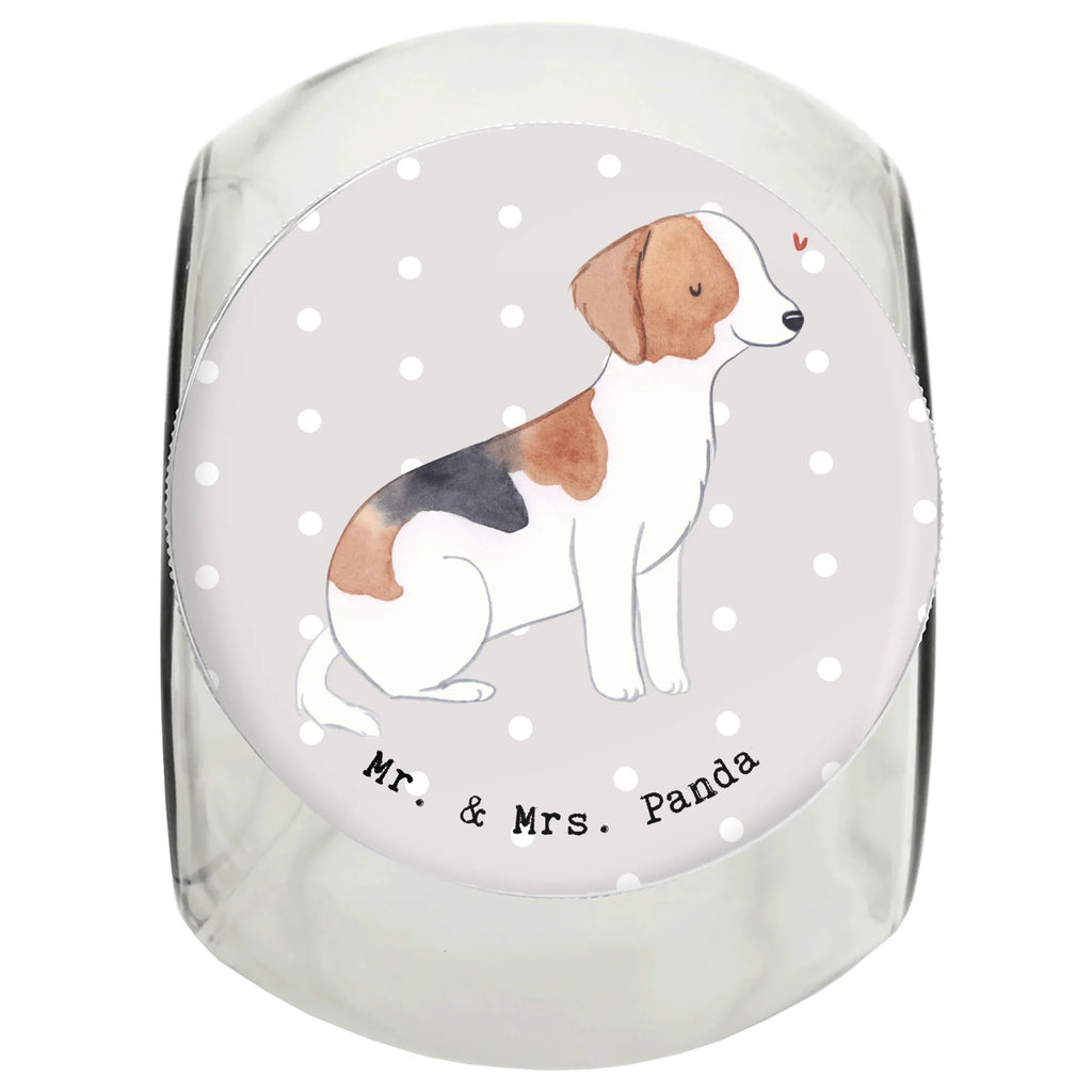 Leckerli Glas Foxhound Lebensretter Leckerli Glas, Leckerli Glas Hund, Hundeleckerlies Behälter, Leckerli Dose, Leckerli Glas Katze, Hunderasse, Hund, Hundebesitzer, Rassehund, Tierfreund, Geschenk, Welpe, Schenken, Jagdhund, Laufhund, Foxhound