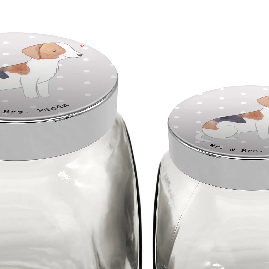 Leckerli Glas Foxhound Lebensretter Leckerli Glas, Leckerli Glas Hund, Hundeleckerlies Behälter, Leckerli Dose, Leckerli Glas Katze, Hunderasse, Hund, Hundebesitzer, Rassehund, Tierfreund, Geschenk, Welpe, Schenken, Jagdhund, Laufhund, Foxhound