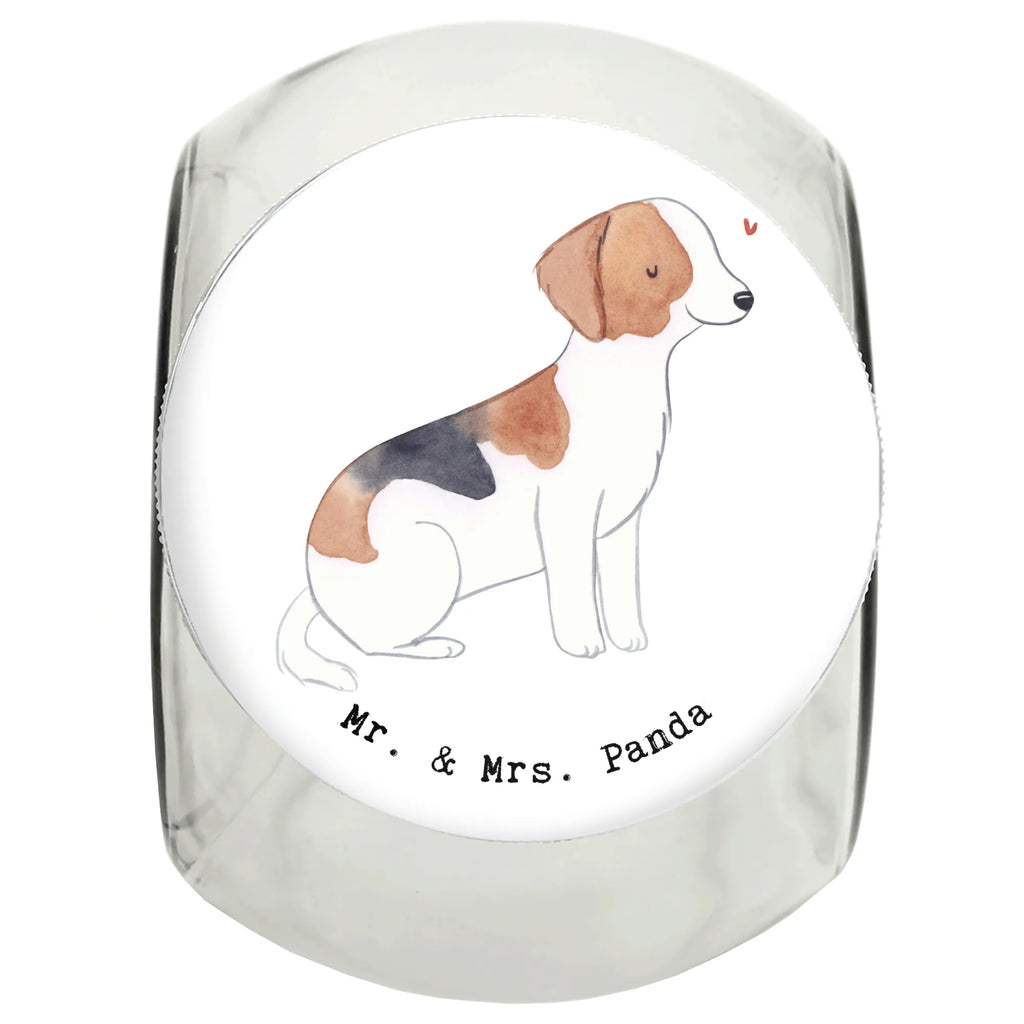 Leckerli Glas Foxhound Lebensretter Leckerli Glas, Leckerli Glas Hund, Hundeleckerlies Behälter, Leckerli Dose, Leckerli Glas Katze, Hunderasse, Hund, Hundebesitzer, Rassehund, Tierfreund, Geschenk, Welpe, Schenken, Jagdhund, Laufhund, Foxhound