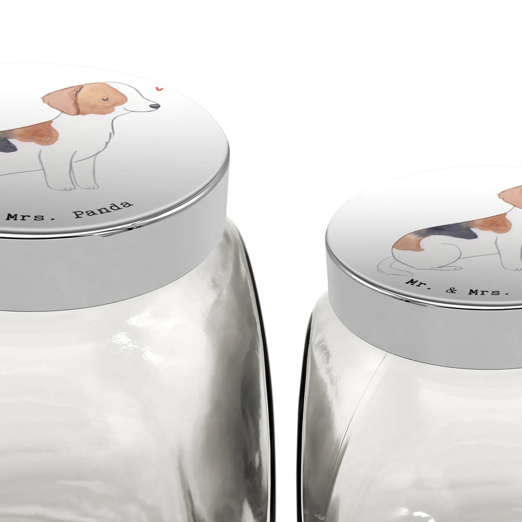 Leckerli Glas Foxhound Lebensretter Leckerli Glas, Leckerli Glas Hund, Hundeleckerlies Behälter, Leckerli Dose, Leckerli Glas Katze, Hunderasse, Hund, Hundebesitzer, Rassehund, Tierfreund, Geschenk, Welpe, Schenken, Jagdhund, Laufhund, Foxhound