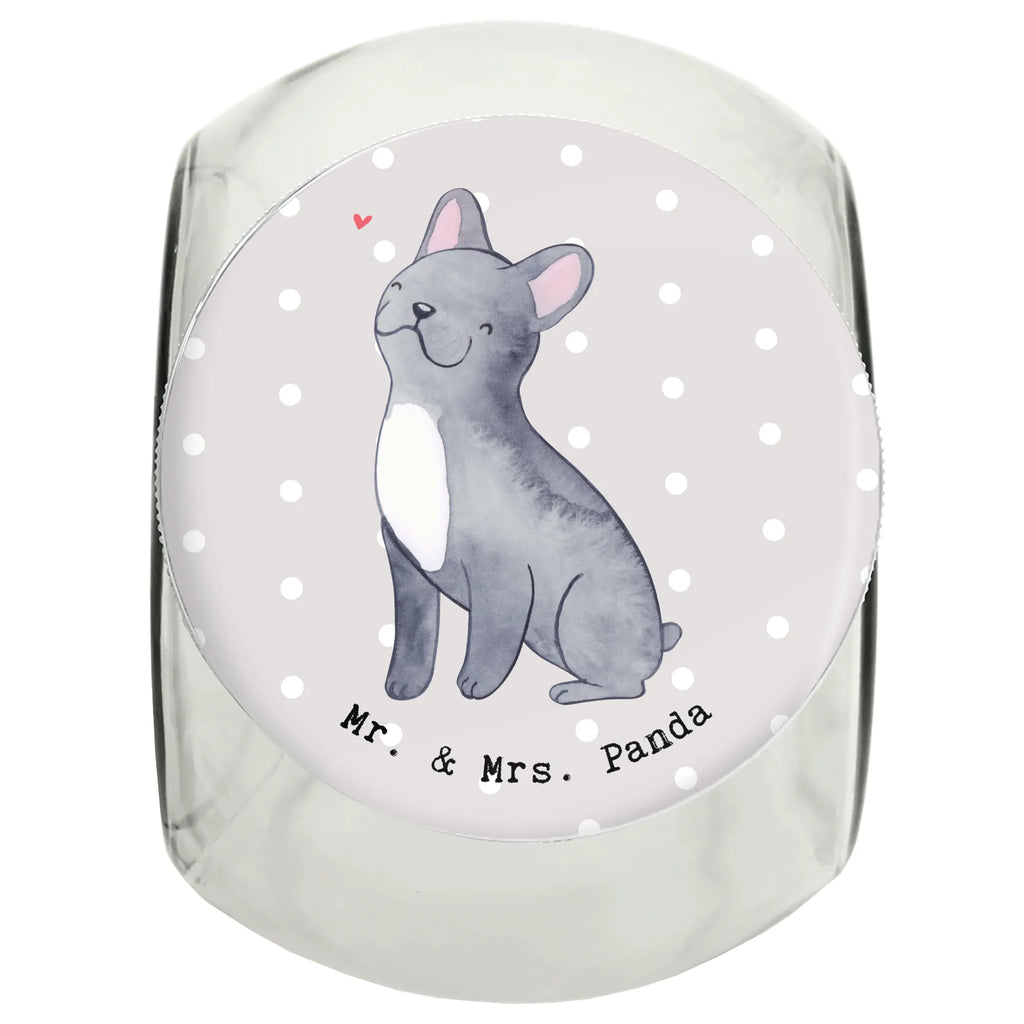 Leckerli Glas Französische Bulldogge Lebensretter Leckerli Glas Katze, Leckerli Dose, Hundeleckerlies Behälter, Leckerli Glas, Leckerli Glas Hund, Welpe, Hunderasse, Hundebesitzer, Schenken, Geschenk, Rassehund, Tierfreund, Hund, Französische Bulldogge