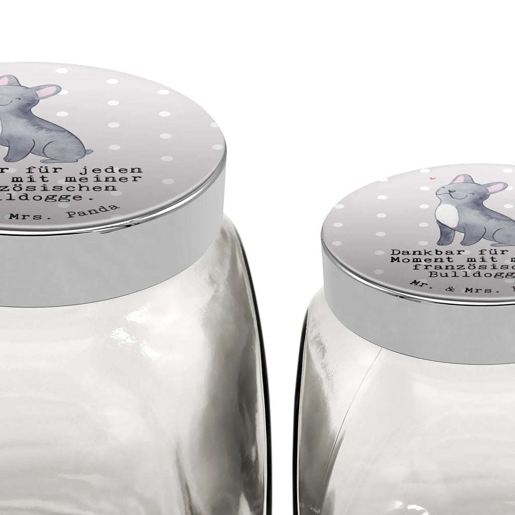 Leckerli Glas Französische Bulldogge Moment Leckerli Glas Hund, Leckerli Glas, Leckerli Dose, Leckerli Glas Katze, Hundeleckerlies Behälter, Hund, Hunderasse, Rassehund, Hundebesitzer, Geschenk, Tierfreund, Schenken, Welpe, Französische Bulldogge