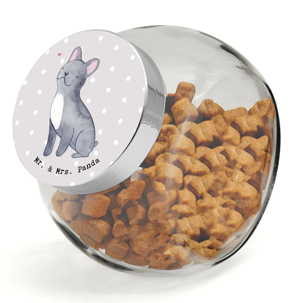 Leckerli Glas Französische Bulldogge Moment Leckerli Glas Hund, Leckerli Glas, Leckerli Dose, Leckerli Glas Katze, Hundeleckerlies Behälter, Hund, Hunderasse, Rassehund, Hundebesitzer, Geschenk, Tierfreund, Schenken, Welpe, Französische Bulldogge