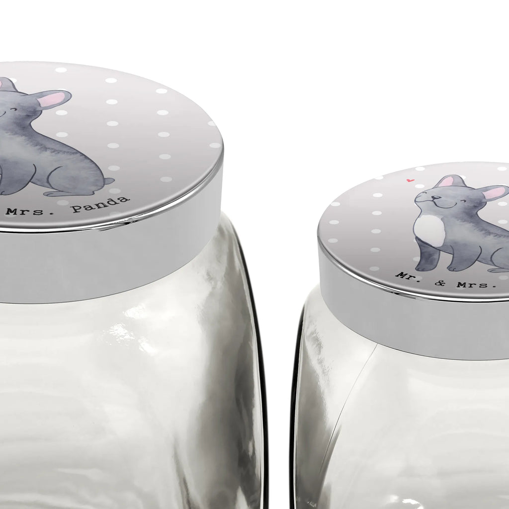 Leckerli Glas Französische Bulldogge Moment Leckerli Glas Hund, Leckerli Glas, Leckerli Dose, Leckerli Glas Katze, Hundeleckerlies Behälter, Hund, Hunderasse, Rassehund, Hundebesitzer, Geschenk, Tierfreund, Schenken, Welpe, Französische Bulldogge