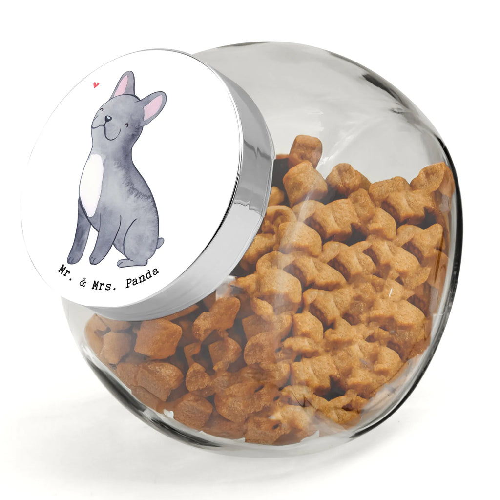 Leckerli Glas Französische Bulldogge Moment Leckerli Glas Hund, Leckerli Glas, Leckerli Dose, Leckerli Glas Katze, Hundeleckerlies Behälter, Hund, Hunderasse, Rassehund, Hundebesitzer, Geschenk, Tierfreund, Schenken, Welpe, Französische Bulldogge