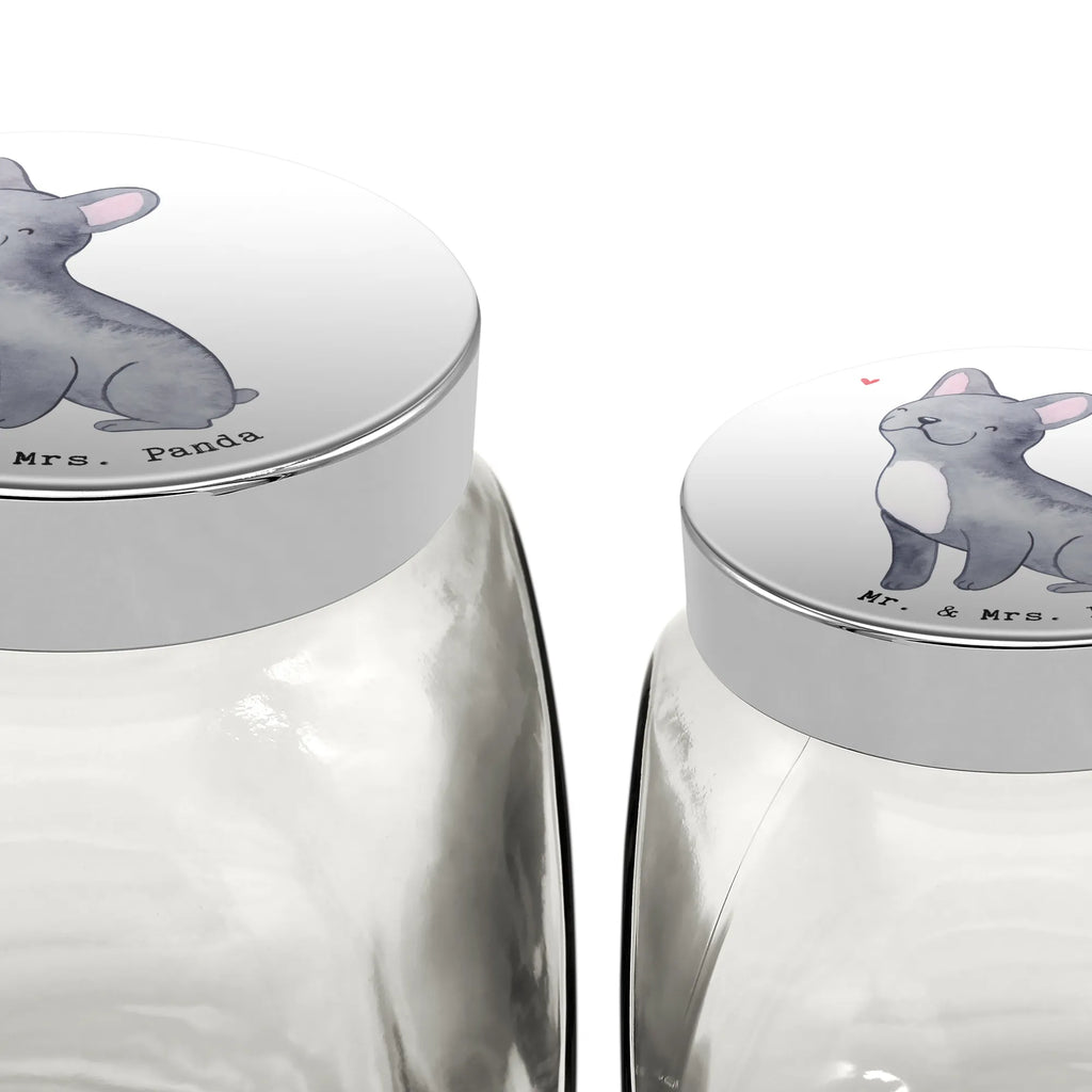 Leckerli Glas Französische Bulldogge Moment Leckerli Glas Hund, Leckerli Glas, Leckerli Dose, Leckerli Glas Katze, Hundeleckerlies Behälter, Hund, Hunderasse, Rassehund, Hundebesitzer, Geschenk, Tierfreund, Schenken, Welpe, Französische Bulldogge