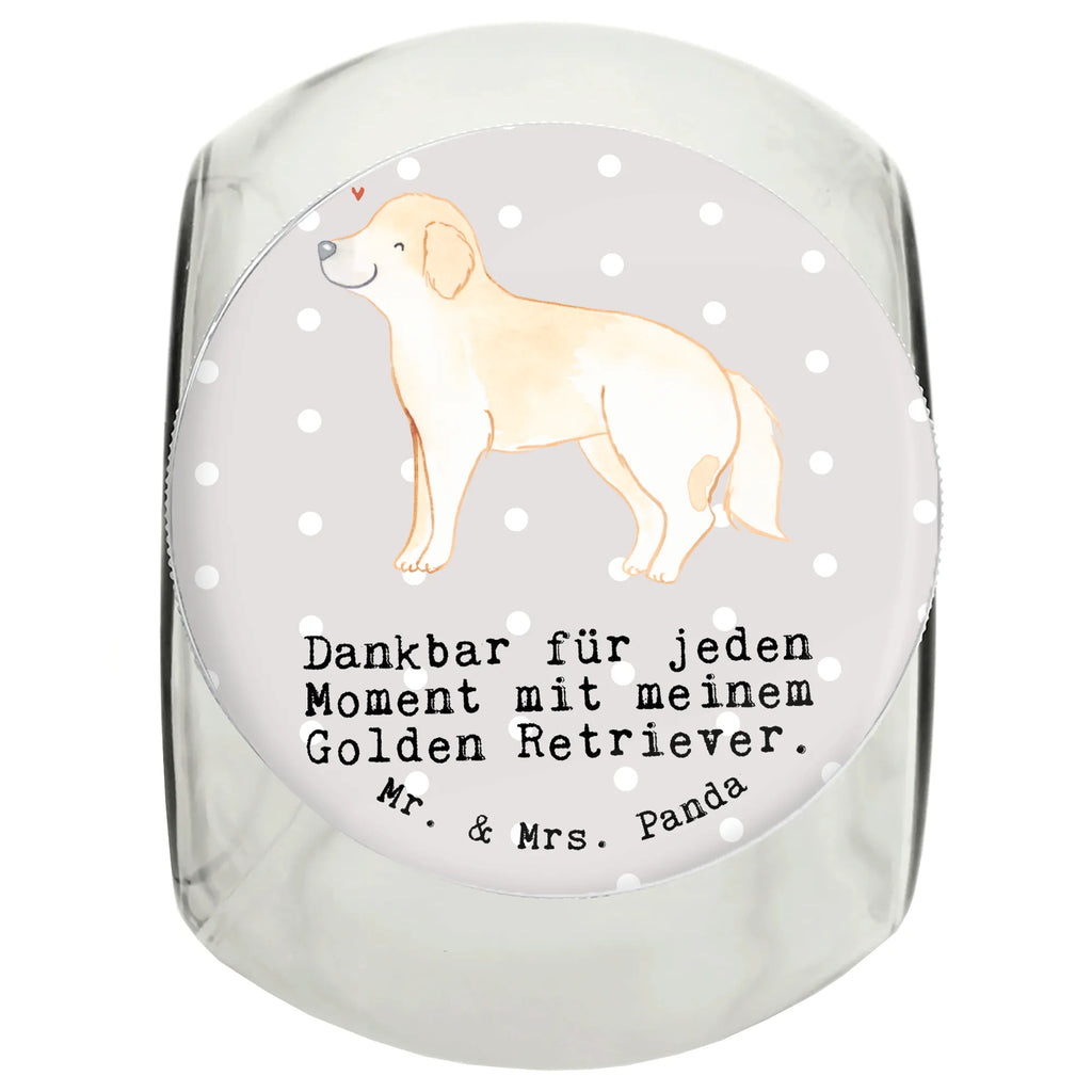 Leckerli Glas Golden Retriever Moment Leckerli Glas, Leckerli Dose, Leckerli Glas Katze, Leckerli Glas Hund, Hundeleckerlies Behälter, Welpe, Hunderasse, Hundebesitzer, Schenken, Geschenk, Rassehund, Tierfreund, Hund, Golden Retriever, Goldie Hund