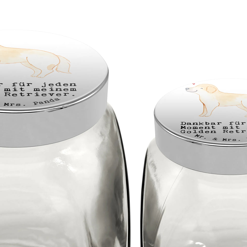 Leckerli Glas Golden Retriever Moment Leckerli Glas, Leckerli Dose, Leckerli Glas Katze, Leckerli Glas Hund, Hundeleckerlies Behälter, Welpe, Hunderasse, Hundebesitzer, Schenken, Geschenk, Rassehund, Tierfreund, Hund, Golden Retriever, Goldie Hund