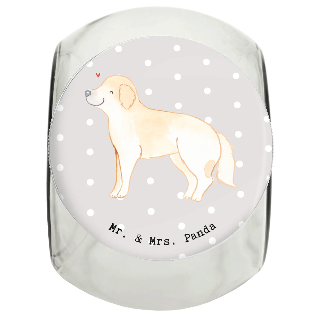 Leckerli Glas Golden Retriever Moment Leckerli Glas, Leckerli Dose, Leckerli Glas Katze, Leckerli Glas Hund, Hundeleckerlies Behälter, Welpe, Hunderasse, Hundebesitzer, Schenken, Geschenk, Rassehund, Tierfreund, Hund, Golden Retriever, Goldie Hund